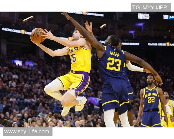 2019年1月28日NBA湖人与对手激战回顾精彩瞬间与赛后分析