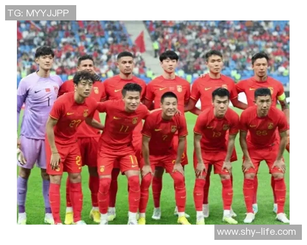 中国香港U23对阵巴勒斯坦精彩直播全程回顾与赛后分析 中国香港U23对阵巴勒斯坦精彩直播全程回顾与赛后分析