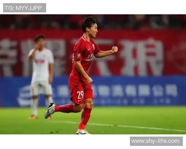 上海上港与天津权健全场比赛直播精彩回顾及赛后分析 上海上港与天津权健全场比赛直播精彩回顾及赛后分析