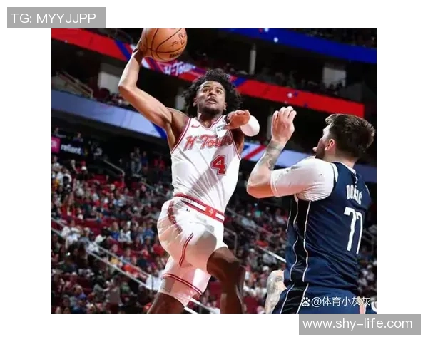 2015年NBA季后赛首战火箭对决小牛精彩回顾与赛后分析 2015年NBA季后赛首战火箭对决小牛精彩回顾与赛后分析