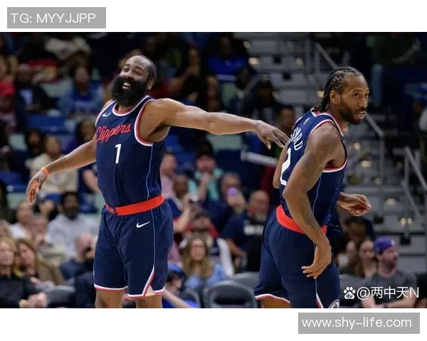 4月4日火箭对快船精彩对决在线直播全程回顾与分析 4月4日火箭对快船精彩对决在线直播全程回顾与分析