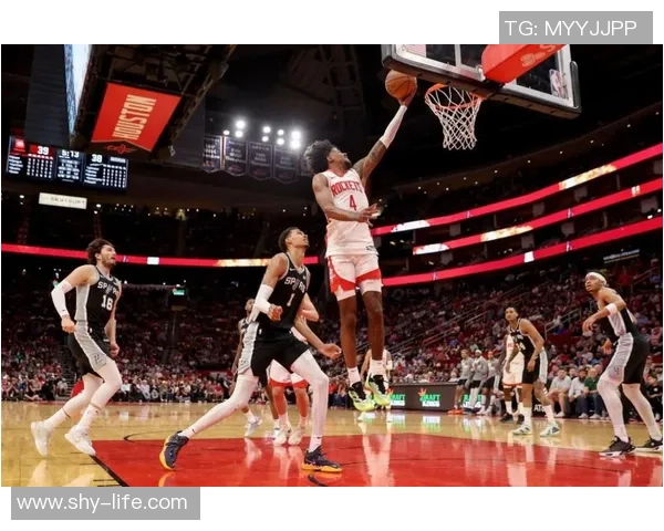 2021年1月3日火箭队对阵国王队精彩回顾与赛后分析 2021年1月3日火箭队对阵国王队精彩回顾与赛后分析