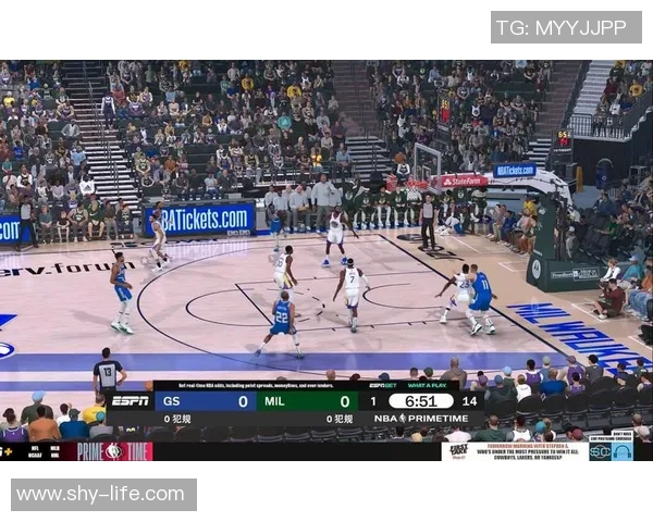 2月26日NBA精彩对决雄鹿战猛龙全场比赛视频回顾与精彩瞬间分析 2月26日NBA精彩对决雄鹿战猛龙全场比赛视频回顾与精彩瞬间分析