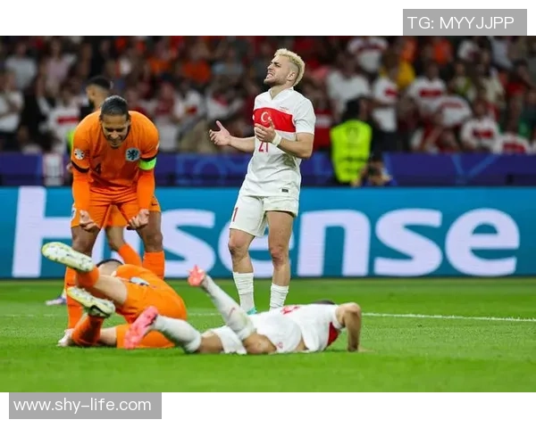 6月27日中国与荷兰精彩对决重播回顾与赛后分析