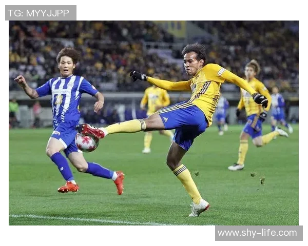 fc岐阜与爱媛fc精彩对决直播视频全程回顾与分析