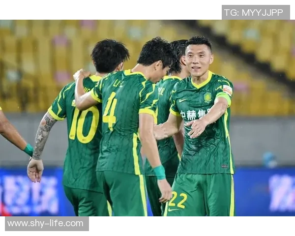 中超第15轮激战北京队迎战河北华夏全力争胜展现实力 中超第15轮激战北京队迎战河北华夏全力争胜展现实力