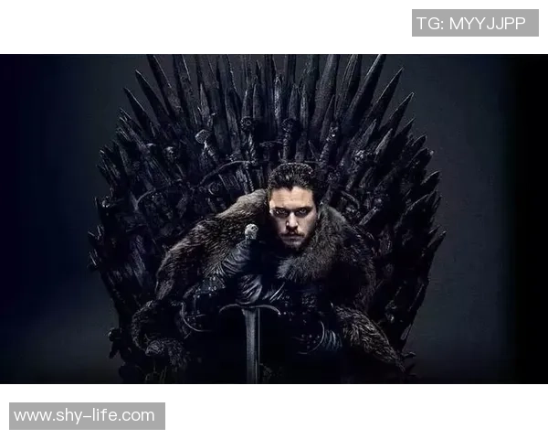 利雅得纳斯尔与吉达阿赫利的巅峰对决谁能笑到最后