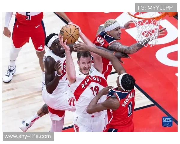 1月14日NBA猛龙对阵奇才精彩全场录像回放及赛后分析 1月14日NBA猛龙对阵奇才精彩全场录像回放及赛后分析