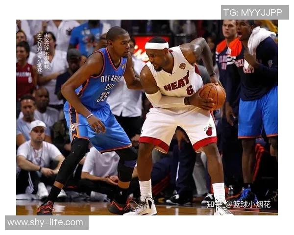 2014年2月21日热火与雷霆激战回顾：一场精彩的NBA对决与历史瞬间