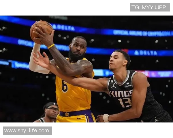 2018到2019赛季湖人与国王精彩对决回顾与分析 2018到2019赛季湖人与国王精彩对决回顾与分析