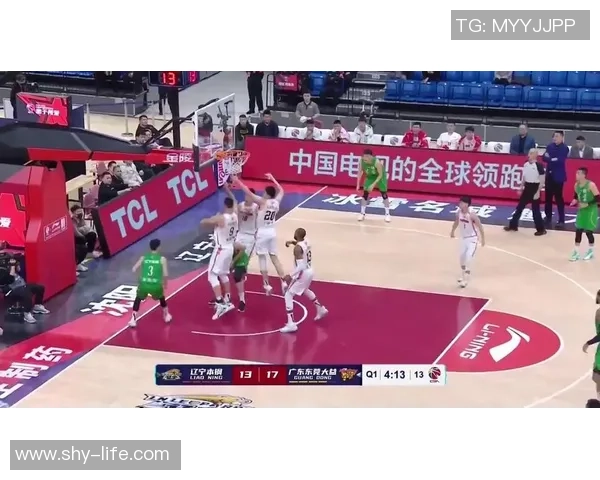 2019年3月13日CBA广东队与对手激战精彩回顾与赛后分析 2019年3月13日CBA广东队与对手激战精彩回顾与赛后分析