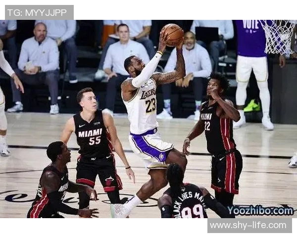 2020年NBA总决赛第六场湖人对热火精彩回顾与赛后分析 2020年NBA总决赛第六场湖人对热火精彩回顾与赛后分析