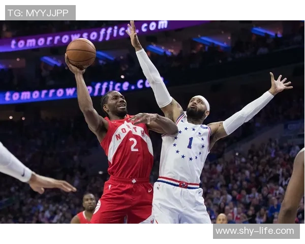 5月4日NBA季后赛骑士与猛龙精彩对决全场录像回放分析与精彩时刻回顾