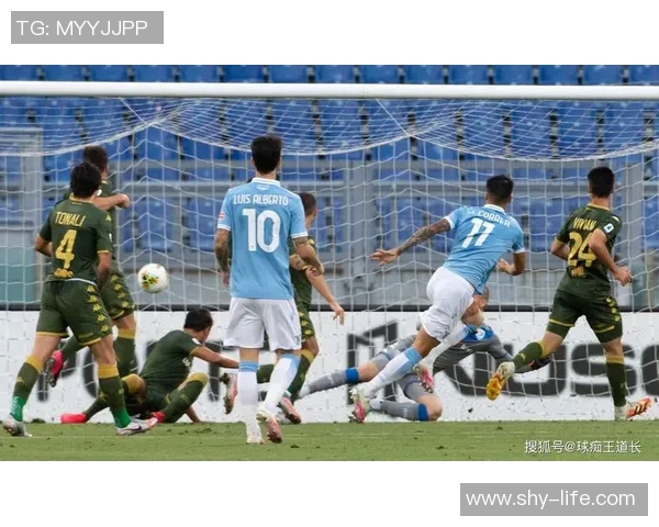 乌拉尔与哈巴罗夫精彩对决比分揭晓赛季走势分析 乌拉尔与哈巴罗夫精彩对决比分揭晓赛季走势分析