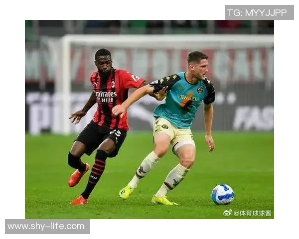 埃夫斯堡迎战布鲁马多期待精彩对决与激烈竞争 埃夫斯堡迎战布鲁马多期待精彩对决与激烈竞争