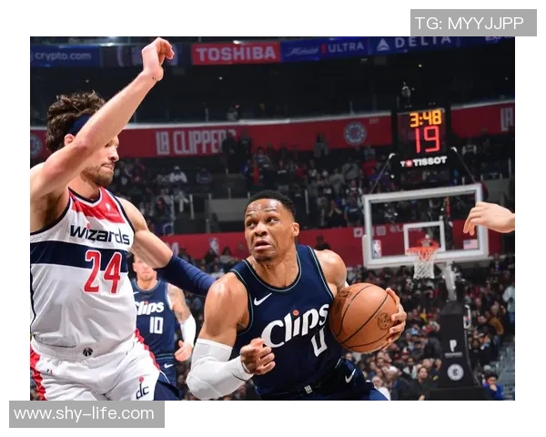 快船与奇才激战2020年7月25日NBA精彩回顾与赛后分析 快船与奇才激战2020年7月25日NBA精彩回顾与赛后分析