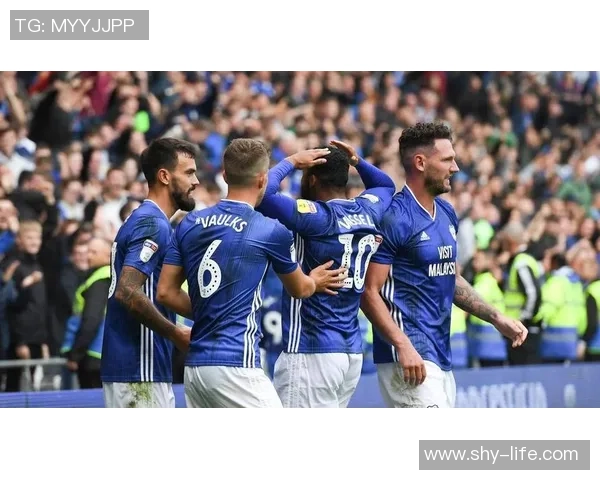 曼城迎战卡迪夫城市大学展现英超豪门风采与实力对决 曼城迎战卡迪夫城市大学展现英超豪门风采与实力对决