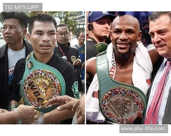 梅威瑟与阿尔瓦雷斯巅峰对决拳坛传奇之战的精彩回顾与分析 梅威瑟与阿尔瓦雷斯巅峰对决拳坛传奇之战的精彩回顾与分析