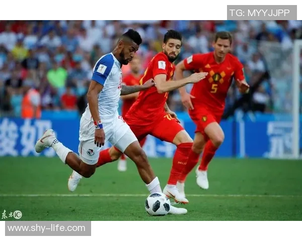 比利时与巴拿马激战在即6月18日世界杯小组赛精彩对决即将开启 比利时与巴拿马激战在即6月18日世界杯小组赛精彩对决即将开启