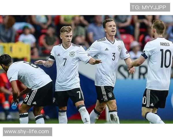 波兰U21对阵捷克U21精彩直播全程回顾与赛后分析 波兰U21对阵捷克U21精彩直播全程回顾与赛后分析