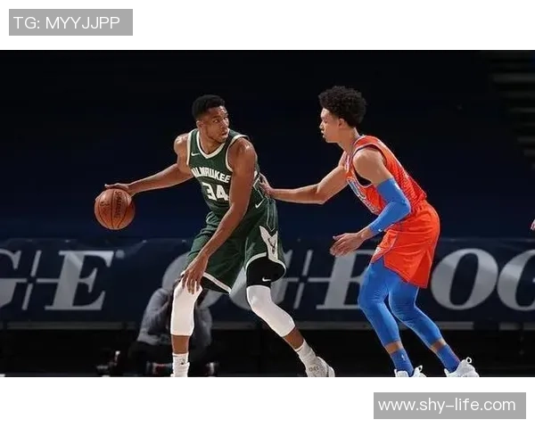 火箭队与黄蜂队激战正酣2021年2月9日精彩回顾与赛后分析 火箭队与黄蜂队激战正酣2021年2月9日精彩回顾与赛后分析