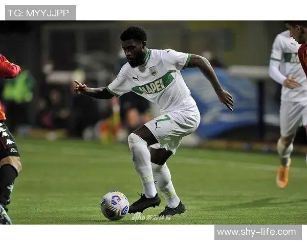 萨索洛与贝内文托激战正酣实时比分更新与精彩瞬间回顾 萨索洛与贝内文托激战正酣实时比分更新与精彩瞬间回顾