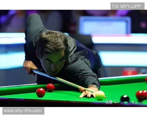 马修史蒂文斯对阵奥沙利文精彩直播全程回顾与分析