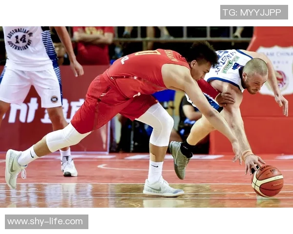 中国队与澳大利亚NBL联队精彩对决全场回顾与精彩瞬间分析 中国队与澳大利亚NBL联队精彩对决全场回顾与精彩瞬间分析