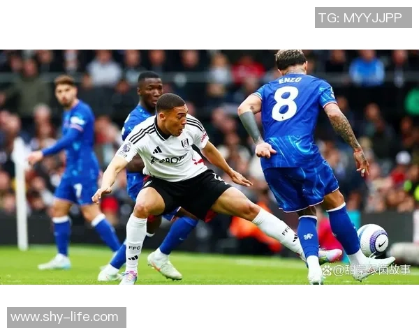 富勒姆对南安普顿比赛分析及比分预测推荐 富勒姆对南安普顿比赛分析及比分预测推荐