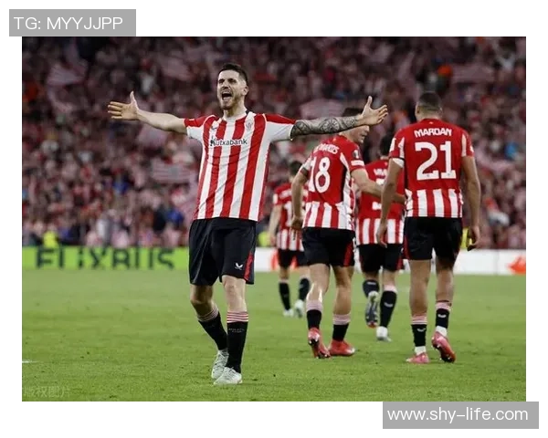 毕尔巴鄂竞技迎战拉斯帕尔马斯争夺西甲积分榜关键胜利