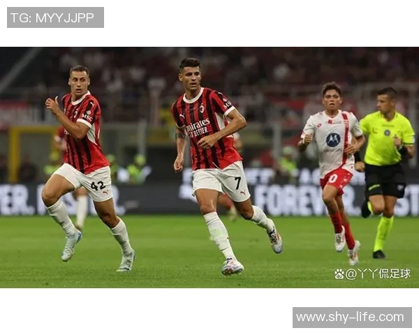 09-10赛季欧冠经典对决回顾AC米兰对阵曼联精彩录像分享 09-10赛季欧冠经典对决回顾AC米兰对阵曼联精彩录像分享