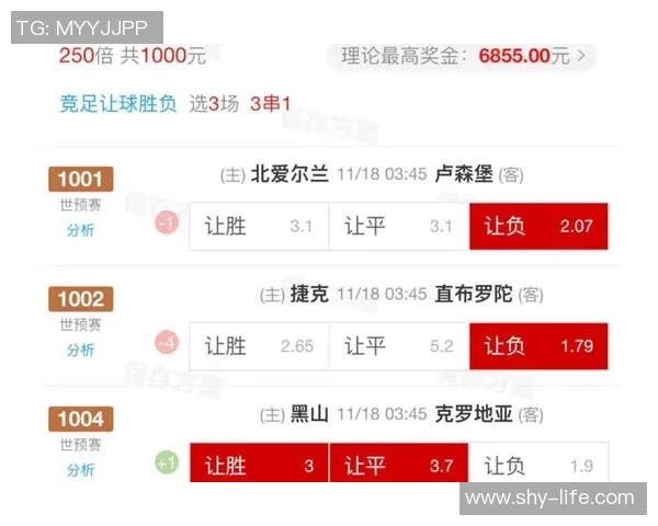 2010世界杯阿根廷对德国赔率分析及比赛前景展望