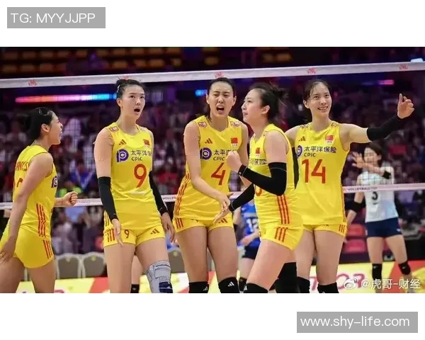 2015年世界女排大奖赛中国女排对阵日本女排精彩回顾与赛况分析