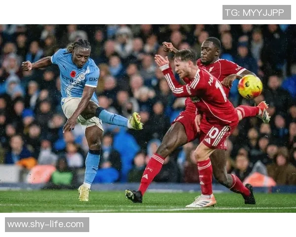 9月12日英超精彩对决利物浦迎战利兹联全场录播回顾