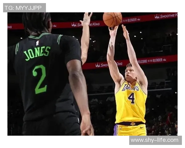 湖人对阵鹈鹕精彩回放1月16日比赛全程回顾与精彩瞬间分析