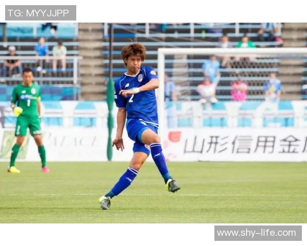 竞彩102町田泽维亚对决新泻天鹅精彩赛事前瞻与分析