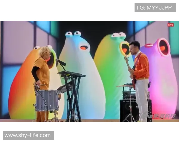 葡萄牙U19对阵日本U22精彩文字直播全程回顾与分析