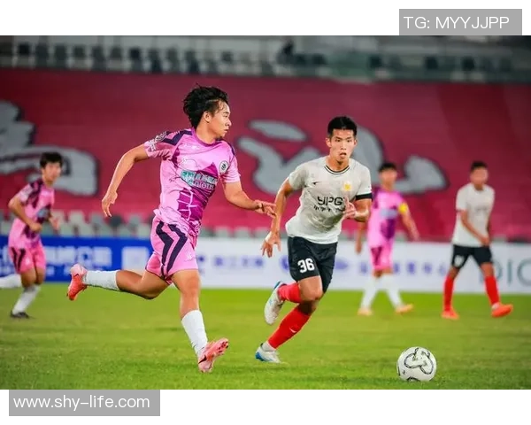 TA：意大利现在不短少天才，而是短少培养球员的土壤