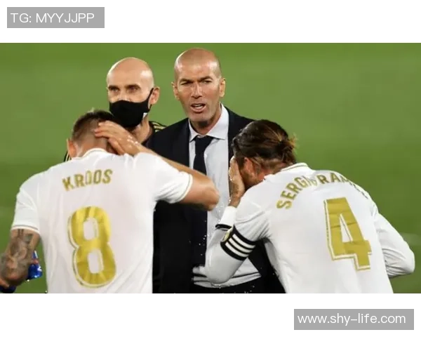 一场2-0让西甲争冠格式大乱，大黑马豪取6连胜，只落后皇马1分