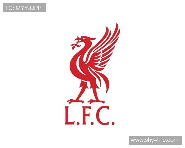 利物浦专治皇马！用一场硬气成功扫尽阴霾，这才是赤军该有的姿态