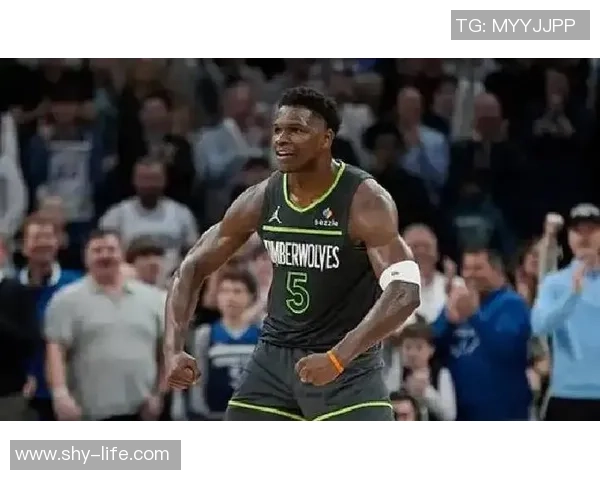 华子43+7赛季新高!森林狼遭国王加时反转 德罗赞33分取胜五罚 华子43+7赛季新高!森林狼遭国王加时反转 德罗赞33分取胜五罚