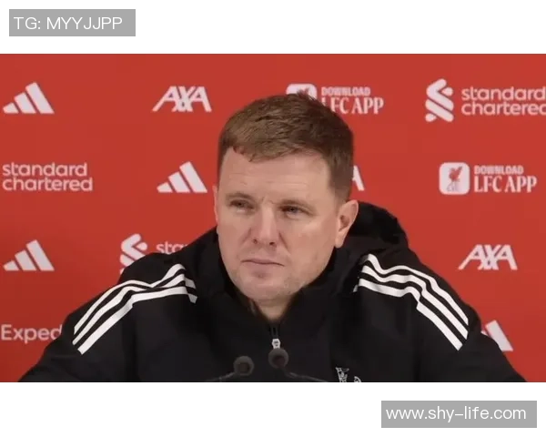 埃迪-豪:刘易斯-米利极具天分,客串右后卫完结得非常好 埃迪-豪:刘易斯-米利极具天分,客串右后卫完结得非常好