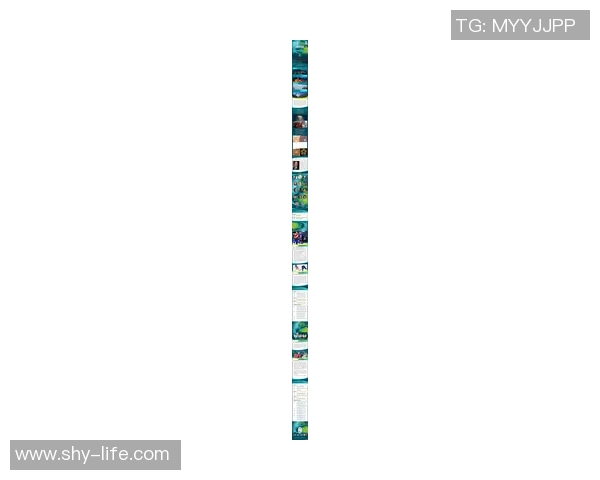 怅惘无缘2026米兰冬奥会!我国冰壶混双遭韩国反转,网友感叹怅惘 怅惘无缘2026米兰冬奥会!我国冰壶混双遭韩国反转,网友感叹怅惘