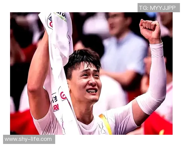 打得乱进攻便秘，输球展示赵睿不可或缺！郭士强应对周琦抛弃梦想