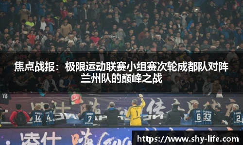 6163银河.net163.am
