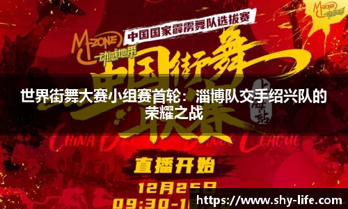 6163银河net163