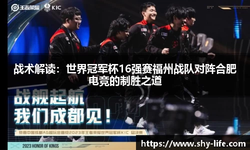6163银河.net163.am