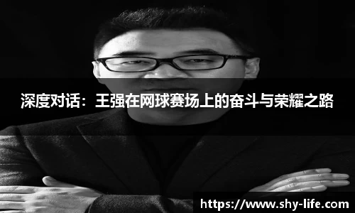 6163银河net163