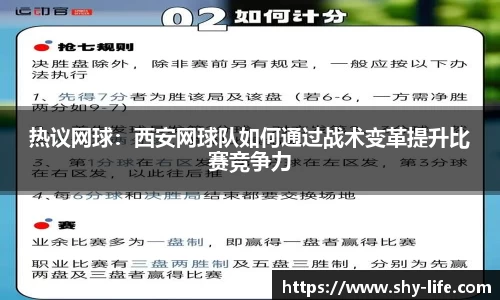 6163银河.net163.am