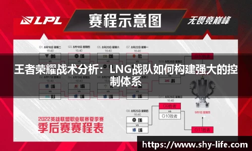 6163银河.net163.am